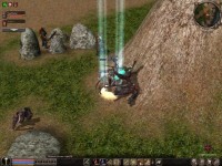 Warul meu pe Metin2.Ro M_6809