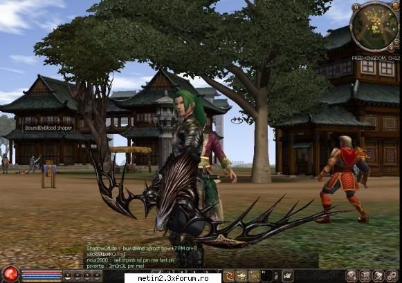 ninja all!! pus jpg    [/img]
