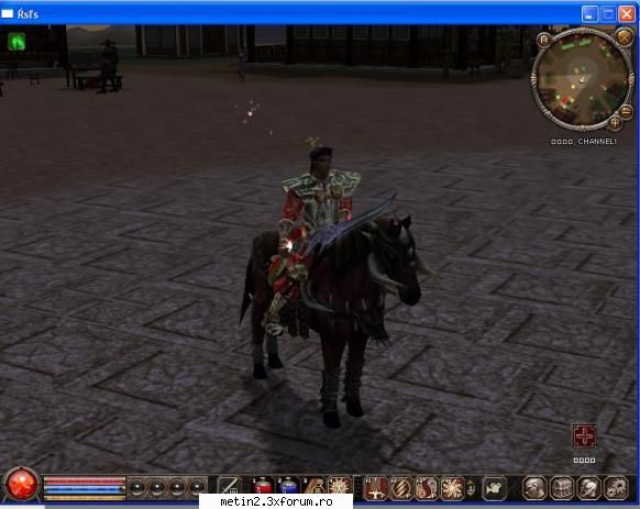 server hamachi dollymt2 la retele : 12345

va conectati doar la 1 dintre ele !

exp x1000
yang