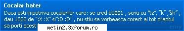 place mai ales k am facut intr-o ora lv 50:d:d:d :d  :d  :rotfl:  :rotfl: metin2 private - 1000+