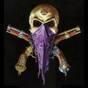 foarteeee oho abea astept vina longjun4 new map new mobs new weapons new skils      