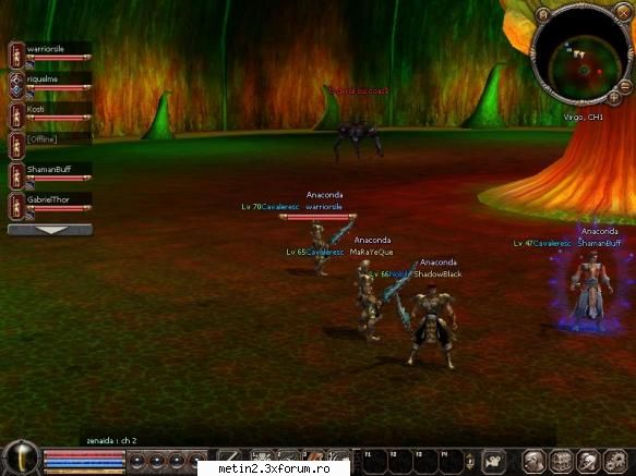 va dau un cont de lv 70  pe unu de lv 65 cu dga max+6 cu cal militar varbim pe forum ...
astept