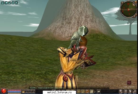 50 de monede dragon Gratis!!1 - WOW!! stai asa... mai precis....cum fara bani?!!! - Sfaturi