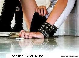 cum sa downloadez metinul ca nu stiu ? :( daca aveti intrebari despre metin2 sau orcare