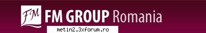 poti sa iti dezvolti o mica afacere intr-un sistem mlm fm group inscrieri, sfaturi