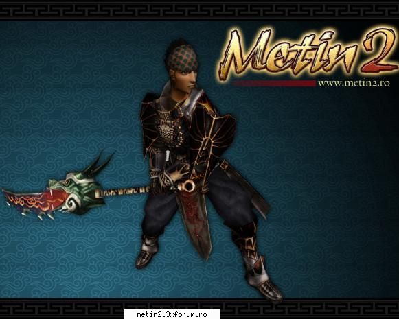 Fms - mihaitza - Sfaturi