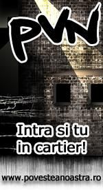 poza prezentare joc tare frumos.