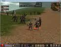 KIlleR:45 - dau cont de lv 45 rasboinic corp(70%exp)pe iteme - VAND ACOUNT