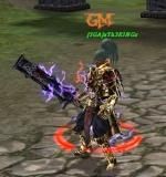 Metin2 GX - ba uite ce GM is yo nu ca tine ma asta de pe GX - Despre Metin 2