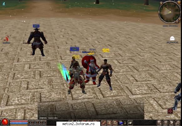 metin2 reality este un metin dar cu si instalare link :  
dupa ce lai instalat intri in mc.txt si