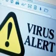 ~~~ Metin2 Ro Trade Hack 3.0 ~~~ - e cu virusi :x :x - Sfaturi