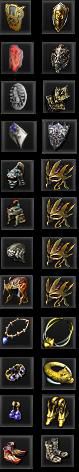 Metin2 Steel BestServerPrivat - Nume Server: Metin2Steel Server Status: Online MC - Despre Metin 2