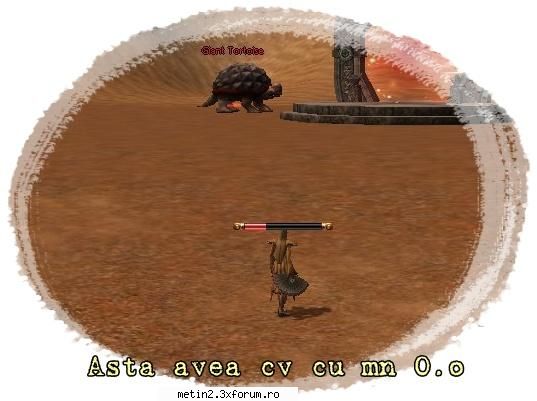 mitsura :x