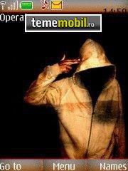 Mobber-tools hack Metin2 lure oficiale!!!! - sall all sunt nou pe forum si mam gandit sa va - Despre Metin 2