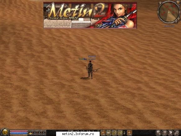 My new ninja :X - poza with me :P - Despre caracterul tau