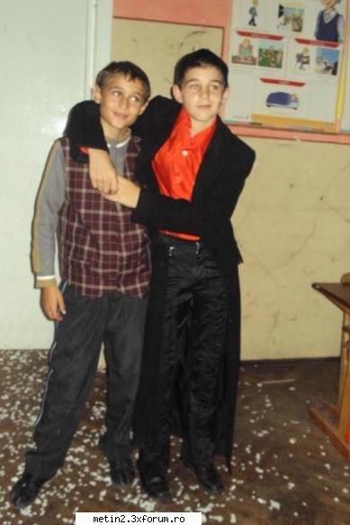 Pareri - ai sami dai un cont pe pegasus sau virgo te rog - Pareri