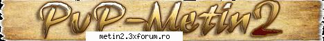 nume server: status: online
mc / ip: ratele * * * * 100%
timp online: * rezolvate: nu are
regat