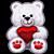 cine ma ajuta sa joc si eu pe metin2gx :)  =)  ;)  :razz:  :wink2:  server privat mt2 metin2 gx