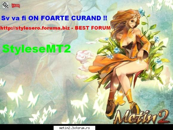 best server privat romainien servar de metin!!!