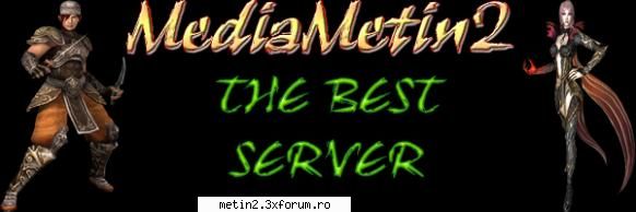 Server Hamachi - vassythecooll - Intrebari