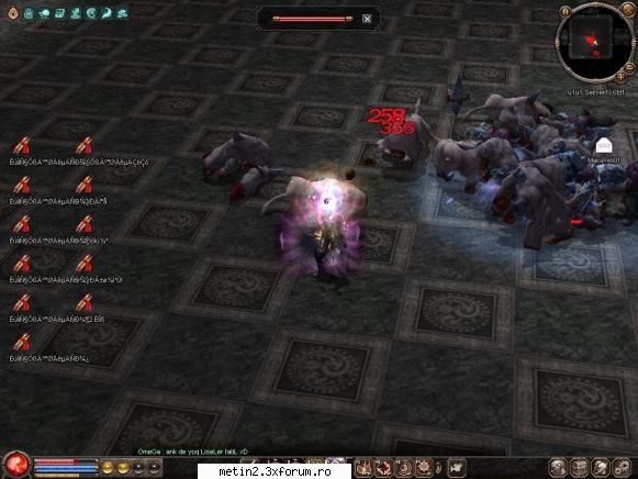 screen 2 sura bm u1u1