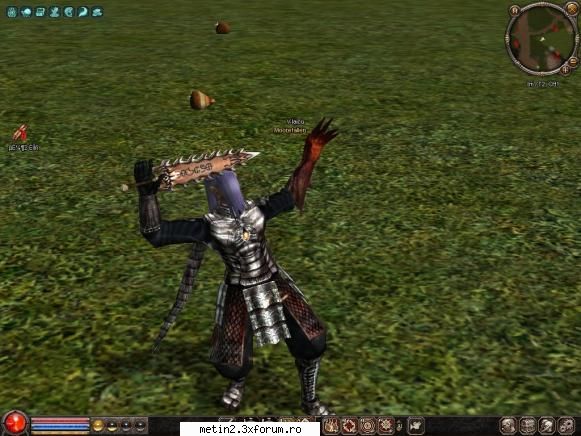 screen 3 sura bm u1u1