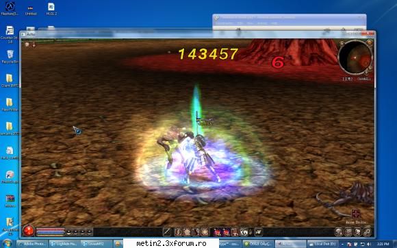 :razz:  :razz:  :razz:  :razz:  :razz:  :razz: 

pt detali :add id yahoo    :cool: uitati
