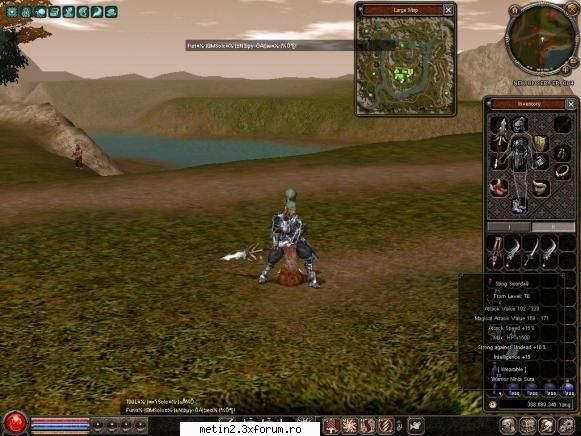 lvl 75 war-80 euro(e scump da e f bun)
lvl 35 sura-7 euro
lvl 33 saman-5 euro vand accounturi
