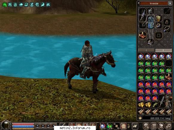 vand cont de lvl 99 war corp. +9 25 semi-om 10 farmec  10 critic pietre +9 250 aparare  3000 pv  15