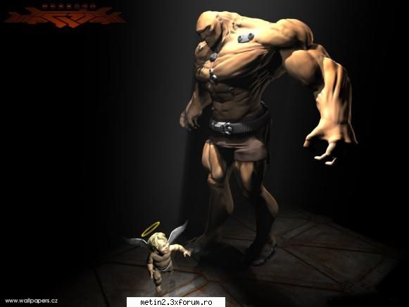 Vand cont level 81 - vreau eu acuma serios pe un cont de lv 90 :D ;) - VAND ACOUNT