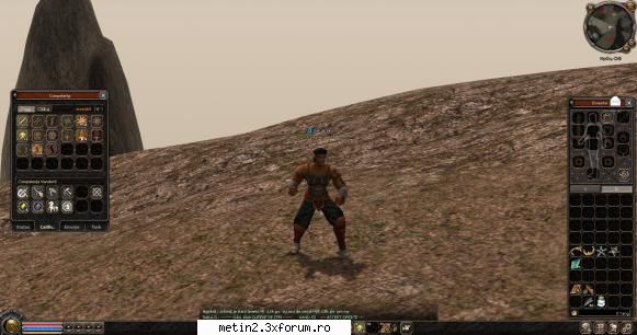 server: m3 aura , m3 vartej , m5 izbitura , 13 puncte iures ,1 punct lvl : 0%
puncte status: 90 vit