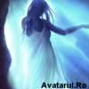 Vreau admin - cum pot fi admin :D =D :) =) - Vreau Admin pe forum