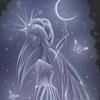 Vreau admin - as vreau admin ma faceti plz???? :) =) :D - Vreau Admin pe forum
