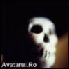 Vreau admin - cine poate sami dea admin????? =) :) :D - Vreau Admin pe forum