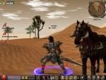 Warrior corp metin2.ro - Acesta e luptatorul meu - Despre caracterul tau