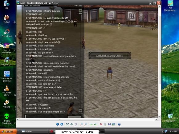 am facut :-? :nono:  :nono:  :nono:  :nono: alt gm :)):)):)) asta este al-2-lea