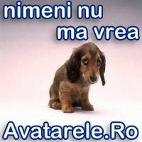 baaaa mi-am luat 500 MD gratis :X - bv tie bv sper so nu injurat idaca nu o sa o - Despre Metin 2