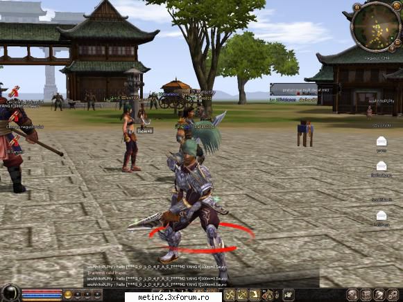 nume: 43 atacul sabiei m2 
             armuri:  dragon+9 eschivei+3