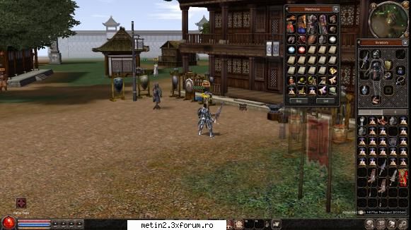 salut mi-am facut un server de metin2 grozav perle in la negustori si la fierar 70% ,sirius ,king.se