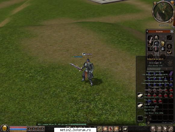 cumpar cont metin 2 ro hydra - ssssssssssssssssssss - CUMPAR ACOUNT