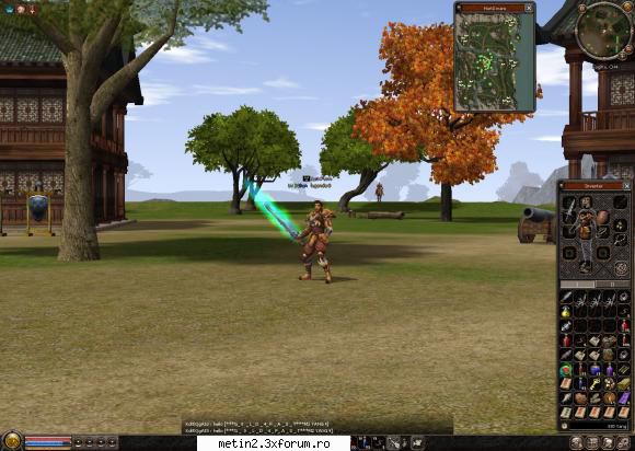 dau cont lvl 31 - dau cont lvl 31 war si mai are cateva conturi pe - Schimb de acounturi
