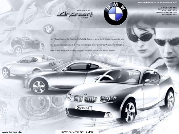 salut sunt paul si as vrea sa stiu dc nu pot juka metin 2 daka mi-am instalat windows 7.ma poate