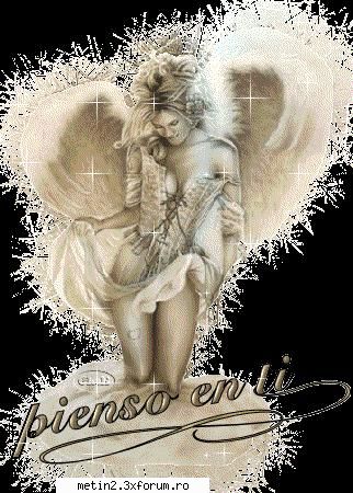 pt gm - gm vreau adm dak se poate =D - Vreau Admin pe forum