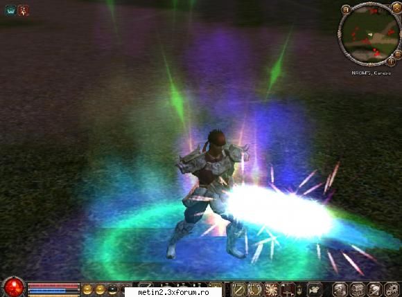 corporal level sabiei p
vartejul sabiei p
iures 1
incizia tripla 1
sts:vit 76
int 3
str 90
dex