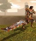 schimb cont lvl 30 !!! - aici puteti sa ma contactati:):);););) - Schimb de acounturi