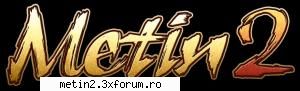 servere privat metin2 - este un metin privat cu server dedicat mie imi - Despre Metin 2