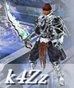 vand armura lvl 66 warrior +9 - ce scrie si la subiect:D roly_dragutu id si - TRADE